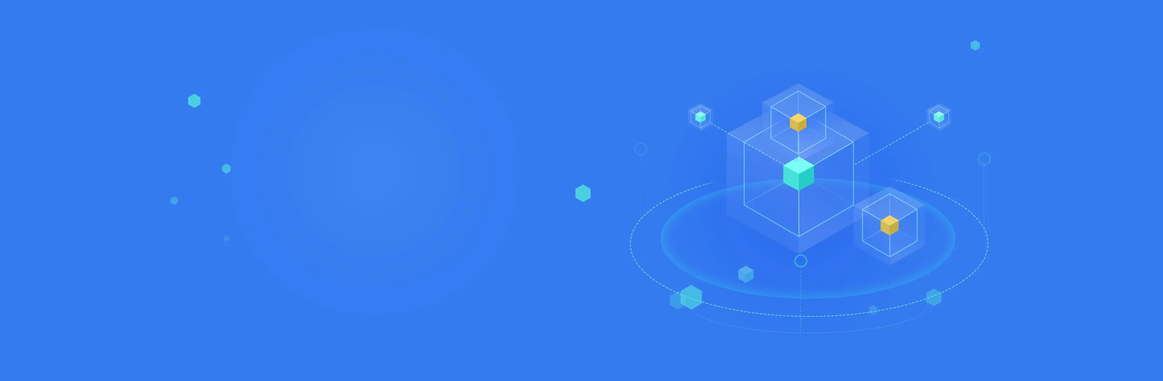 承德天翼企业邮箱（3折优惠）