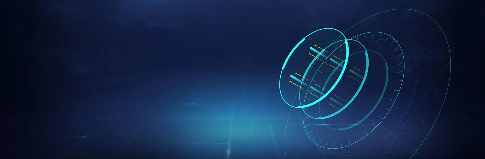 中国承德，向世界传递信息